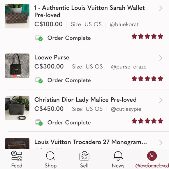 Thank you!! - Picture 2 of 2